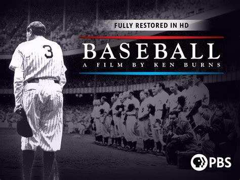 The Last Inning: A Timeless Baseball Drama Filled With Passion and Unexpected Twists!