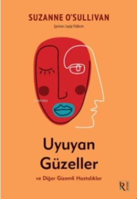  Uyuyan Şehrin Gizemleri: Bir Suçun Gölgesinde Kaybolan Aşk ve İntikam!