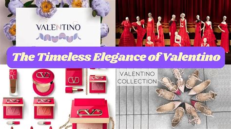 Valentino: A Timeless Love Story Exploring Italian Passion and the Nature of Fame!