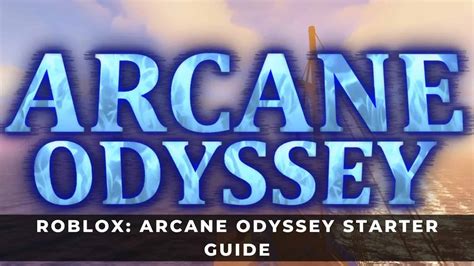 Arcane Odyssey: Bir Zaman Yolculuğu ve Karanlık Bir Gizemle Dolu Rüya Gibi Bir Film!